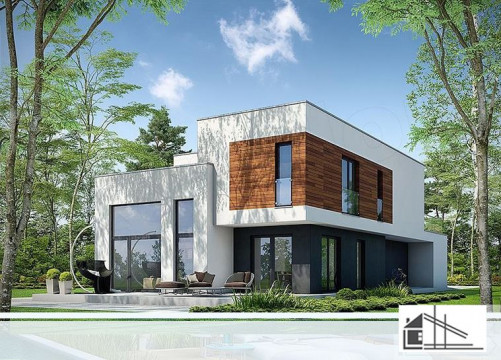 Arhitect, proiecte de case, servicii de arhitectura, avize